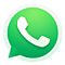 WhatsApp связь